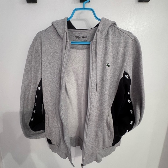 worn only once, like new!! I don't wear it anymore!! - Picture 2 of 4